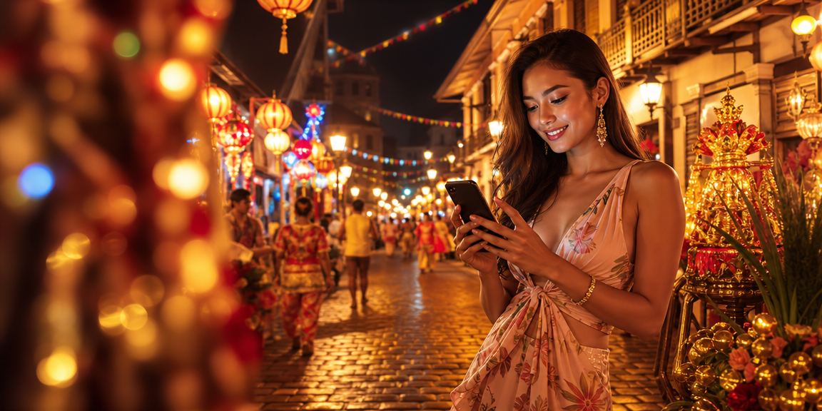 ph777c
