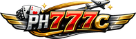 ph777c logo